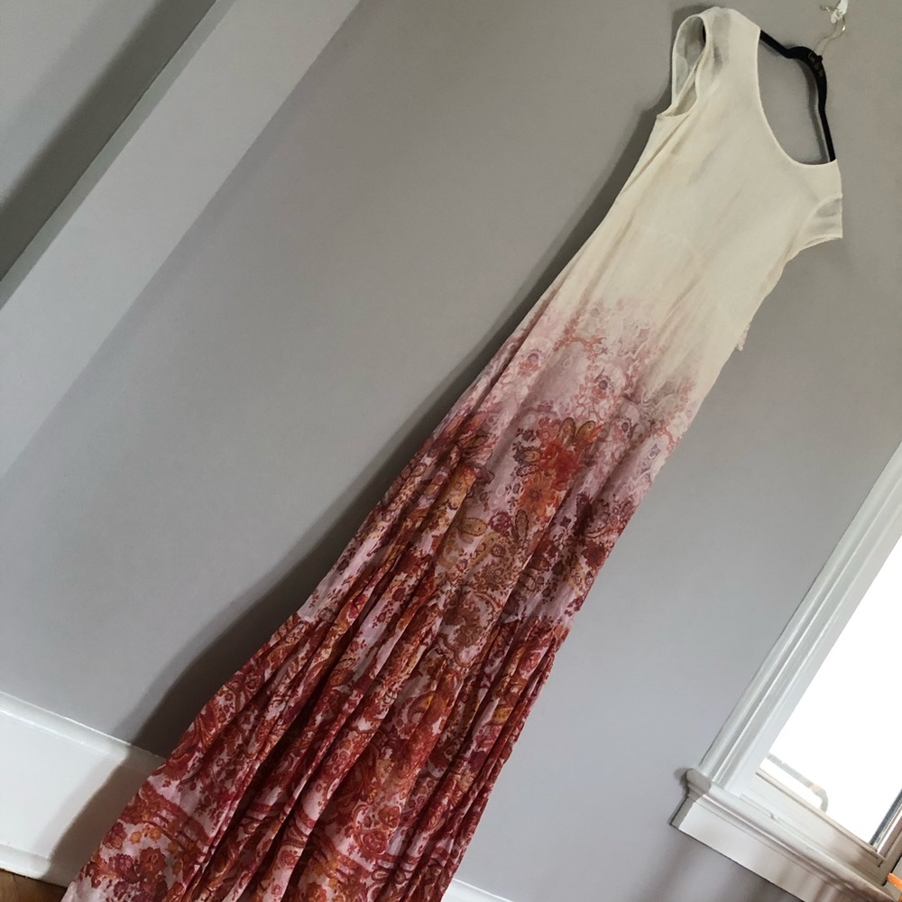 Free People dress - Picture 6 of 12